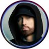 Profilbild von عبدالله بن خالد
