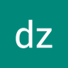 dz zhao 的头像
