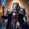 Lord_Kronic profil fotoğrafı