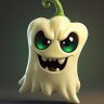 Фото профиля Das Ghost