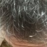 ツカ6 profil fotoğrafı