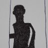 heiniwho 🇿🇦 ⚖️ profil fotoğrafı