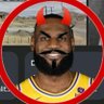 Evil Lebron 的头像