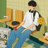 Profilbild von 洱海