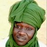 Profilbild von Abdeshafi Abdalla