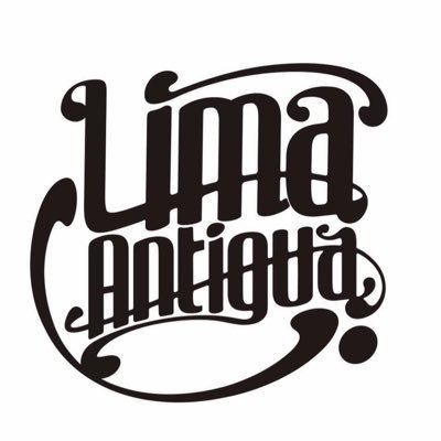 Lima Antigua's profile picture
