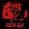 Sang Langit #FAKI #SemutIbrahim's profile picture