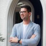 Renato Lima 的头像