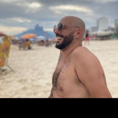 AlexLatao's profile picture