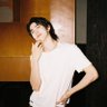 พินเน่อ ✦'s profile picture
