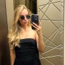 Whole Lotta's profile picture