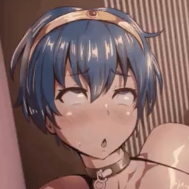yoman159357's profile picture