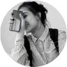 عبير الدوسري's profile picture