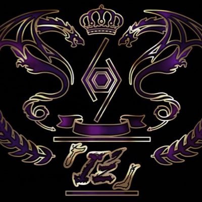 Iz___official's profile picture