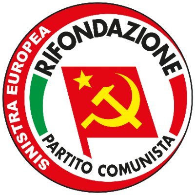maurizioacerbo's profile picture