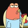 Profilbild von Albert_Fhechiston