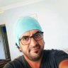 Profilbild von UĞUR @KÇİN ™