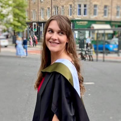 Christina Hendry's profile picture