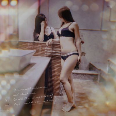 茵茵美黛子's profile picture