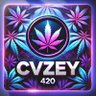 Cvzey (Re/Tard) 的头像