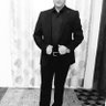 Abu Ali Al-Saeedi 的头像