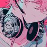 Profilbild von ぱんた@24週