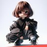Фото профиля みんみん