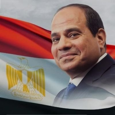 AborwanAlp11056's profile picture