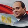 ابو روان احمد's profile picture