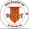 सनातनी बालक 的头像