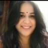 Profilbild von Archana Sharma