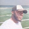 CIA JAGABAN🇳🇬🇺🇸's profile picture