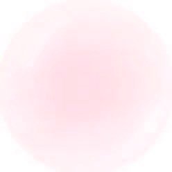 aiyauwu's profile picture