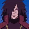 Фото профиля Madara Uchiha
