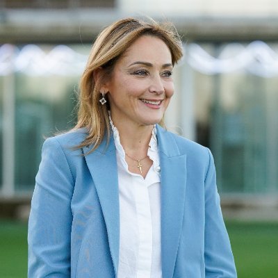 Marián Mouriño's profile picture