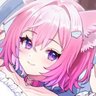 Profilbild von Smol&Stronk~ Vtuber