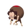 ゴリ衛門's profile picture