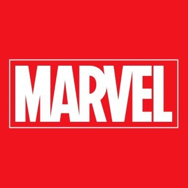 MarvelSpain's profile picture
