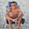 Profilbild von João Rocha