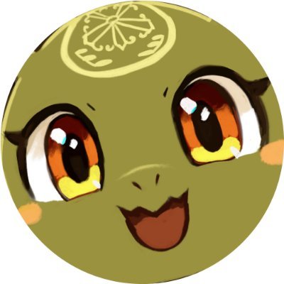 oborokarasu's profile picture