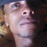 Otavio Souza's profile picture