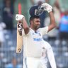 Masilan Samuel's profile picture