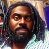DajuanBellSr 的头像