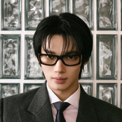 Winmetawin's profile picture