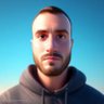 ✏️Kai Klarname profil fotoğrafı