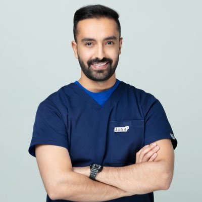 Yaseralsaflan's profile picture
