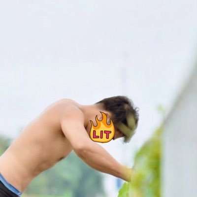 altfunside's profile picture