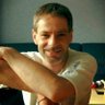 Michael Sibold's profile picture