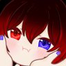 Kurai 🐺 Femboy & AI VTuber 的头像