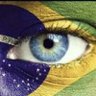 🇧🇷Eliane de Castro💙💛's profile picture